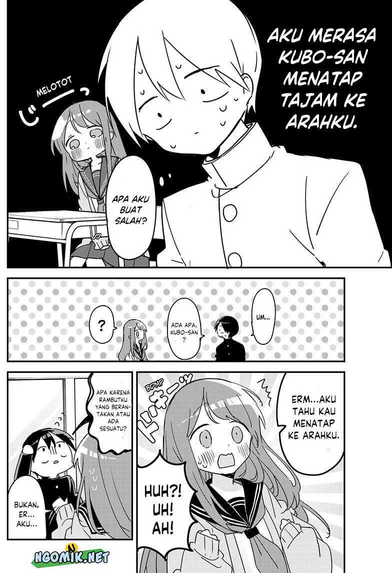Chapter 125 - halaman 7
