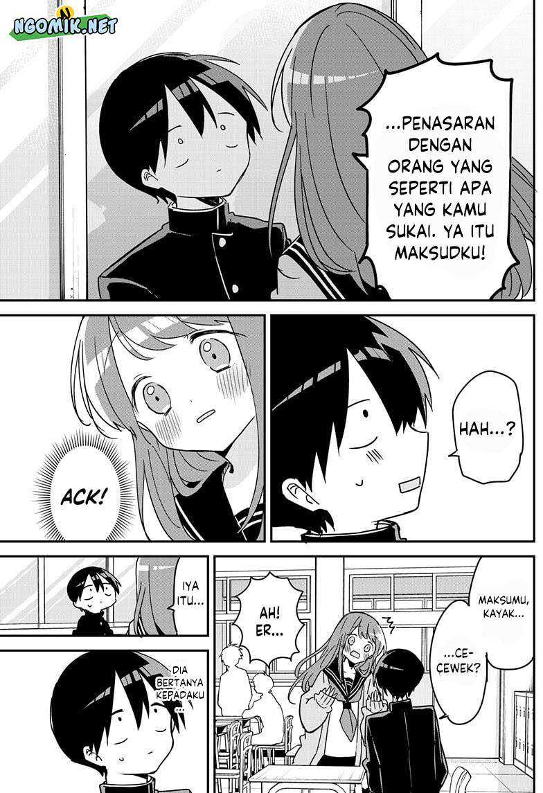 Chapter 125 - halaman 8