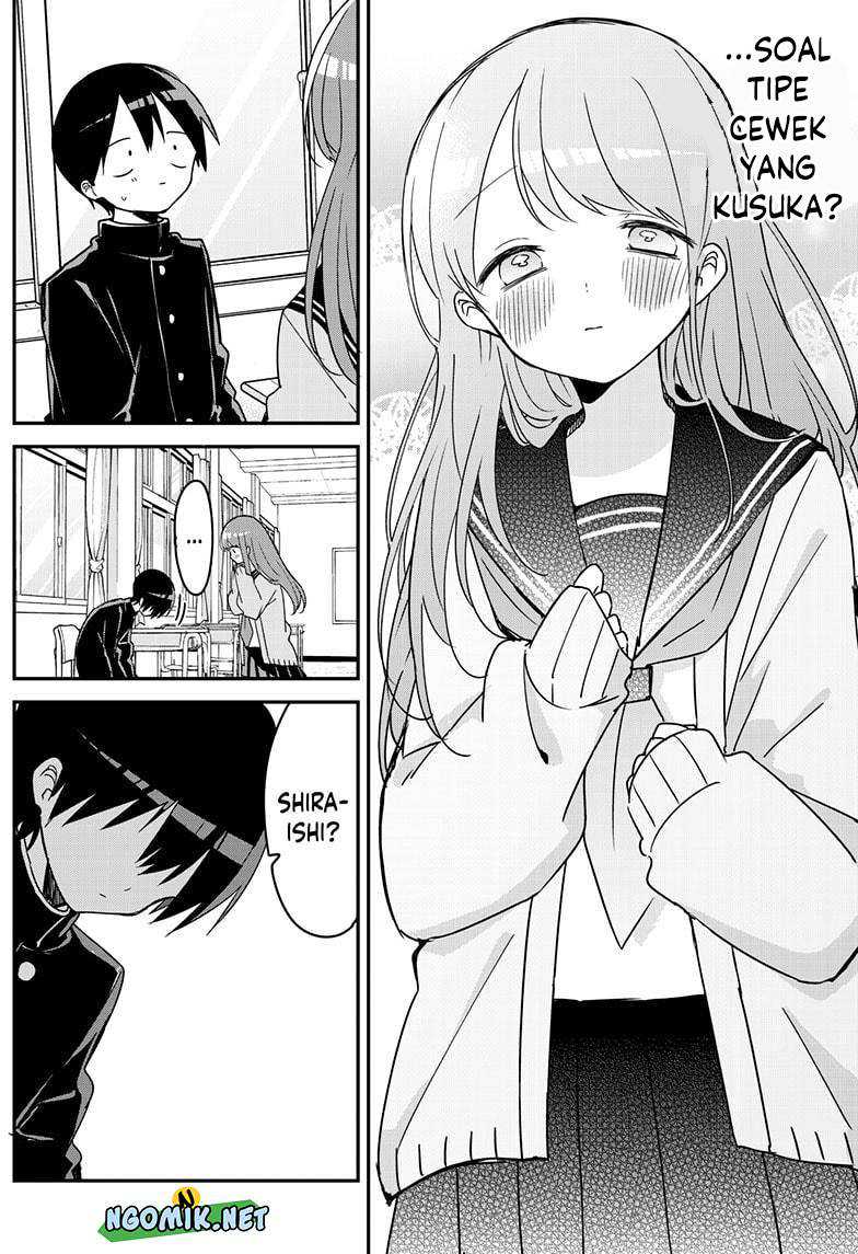 Chapter 125 - halaman 9