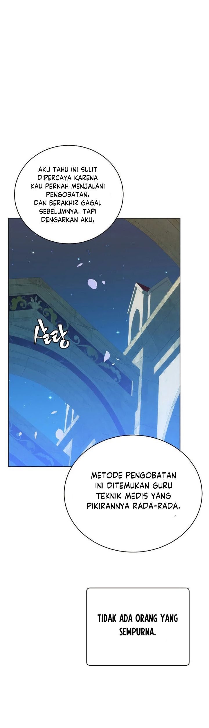Chapter 103 - halaman 21