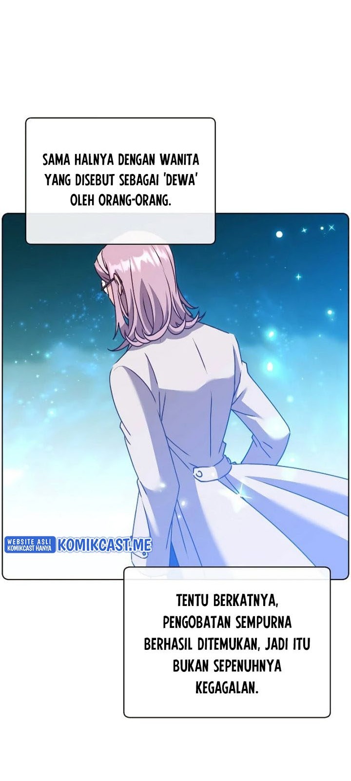 Chapter 103 - halaman 22