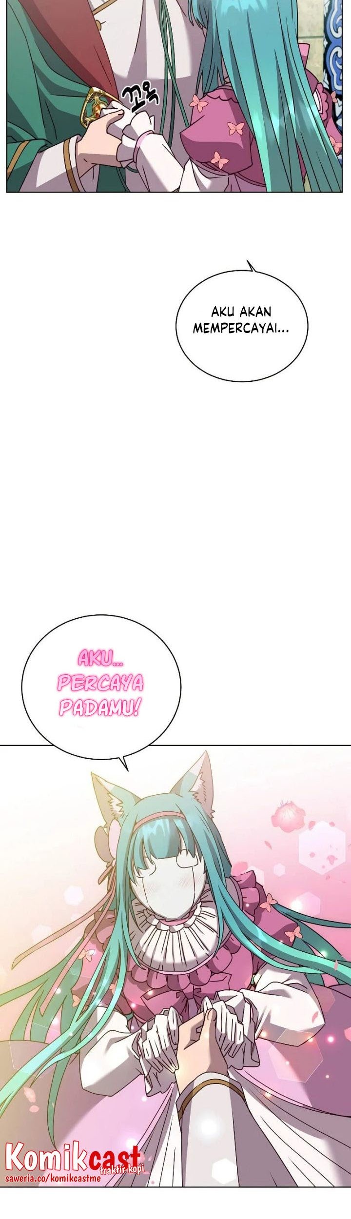 Chapter 103 - halaman 25