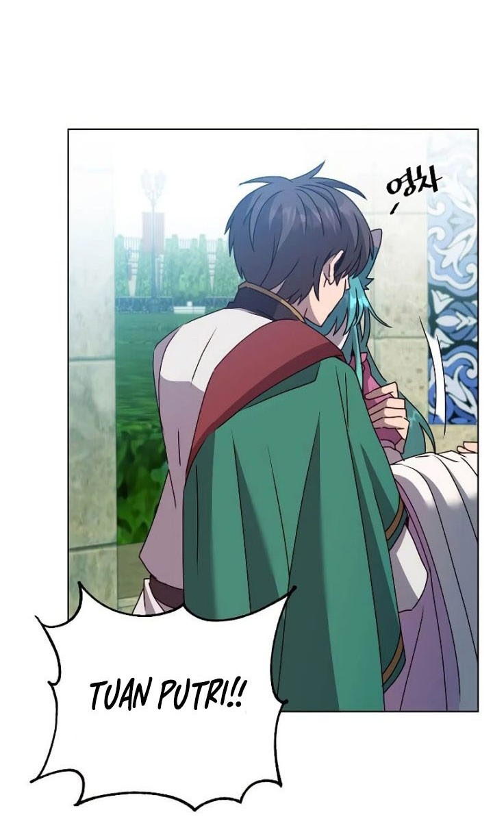 Chapter 103 - halaman 28