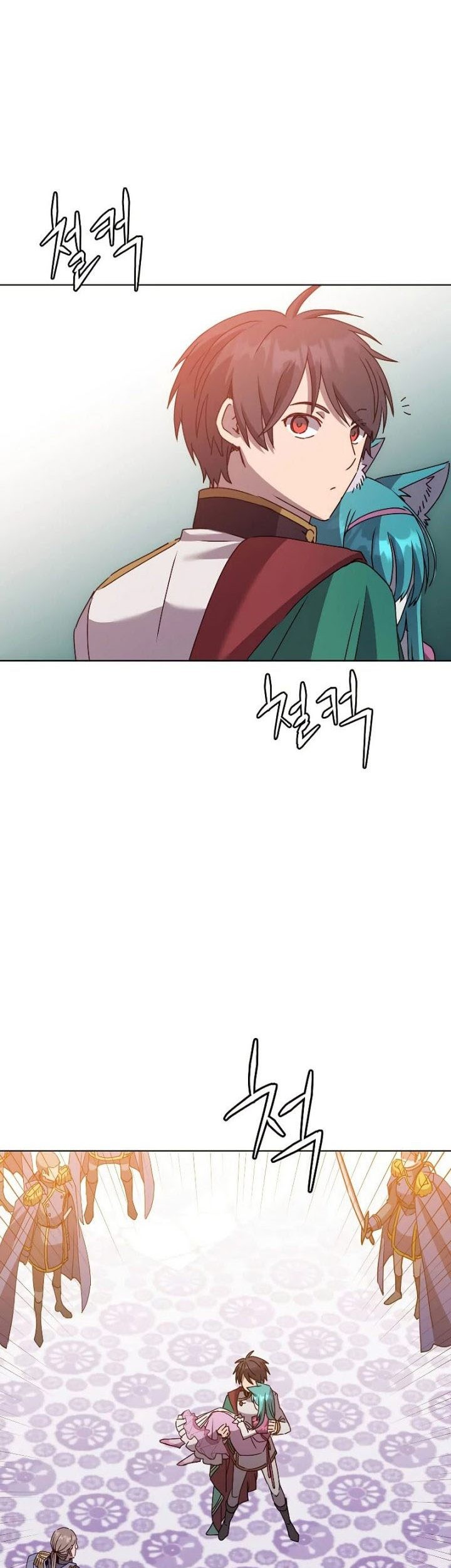 Chapter 103 - halaman 29