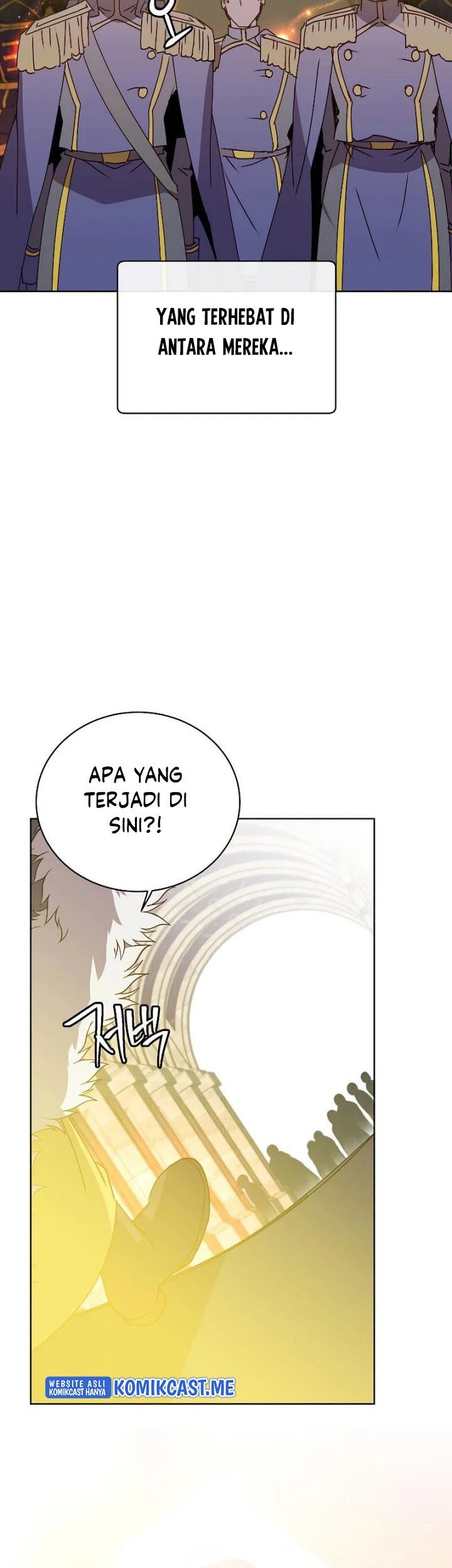 Chapter 103 - halaman 35