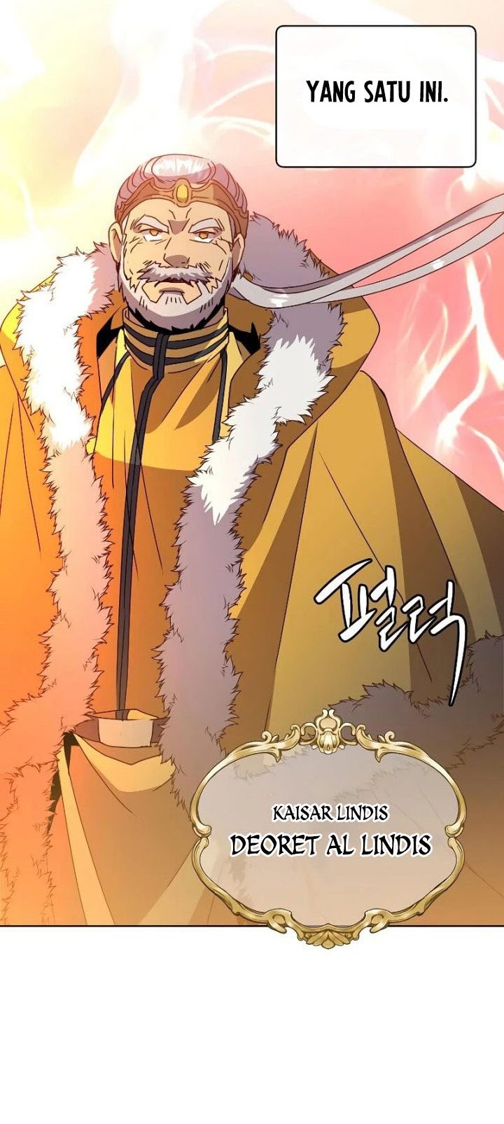 Chapter 103 - halaman 36
