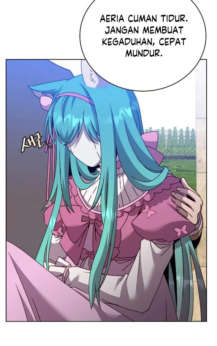 Chapter 103 - halaman 40