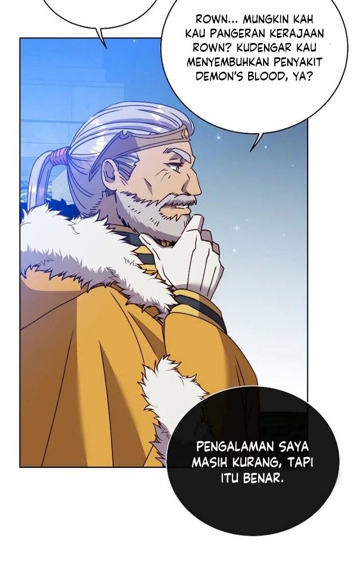 Chapter 103 - halaman 42