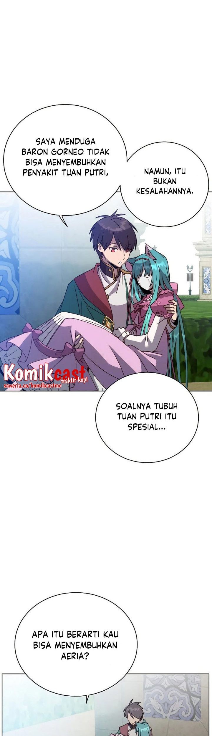 Chapter 103 - halaman 43