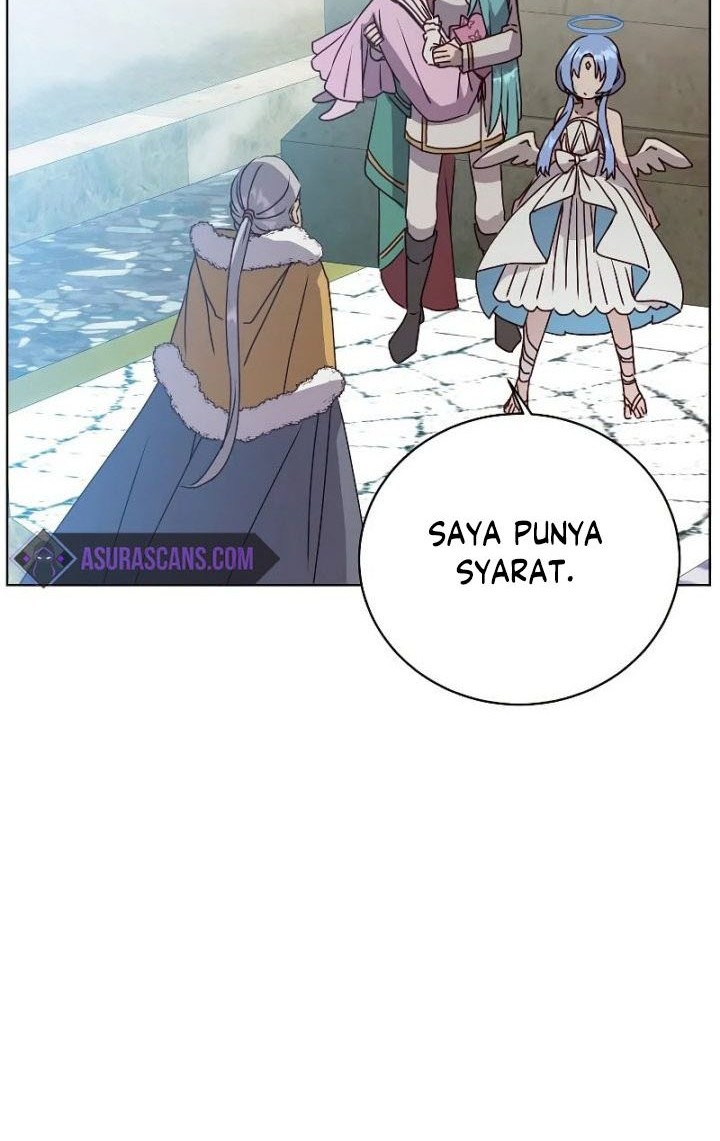 Chapter 103 - halaman 44