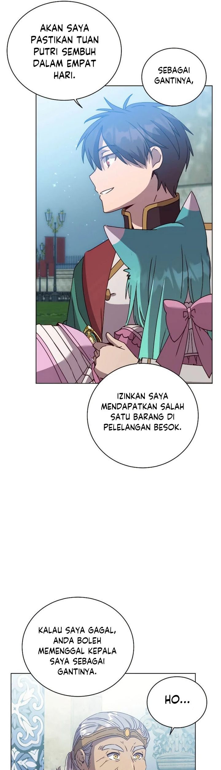 Chapter 103 - halaman 45