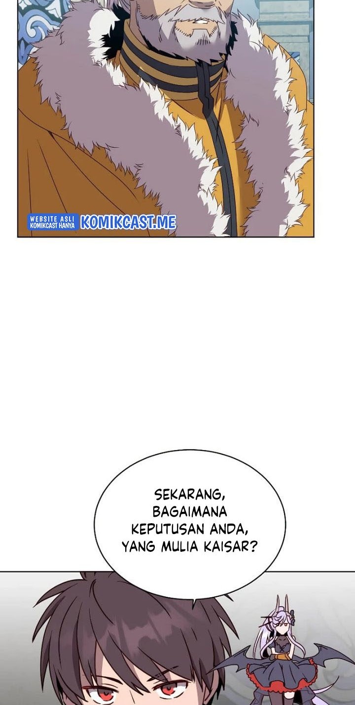 Chapter 103 - halaman 46