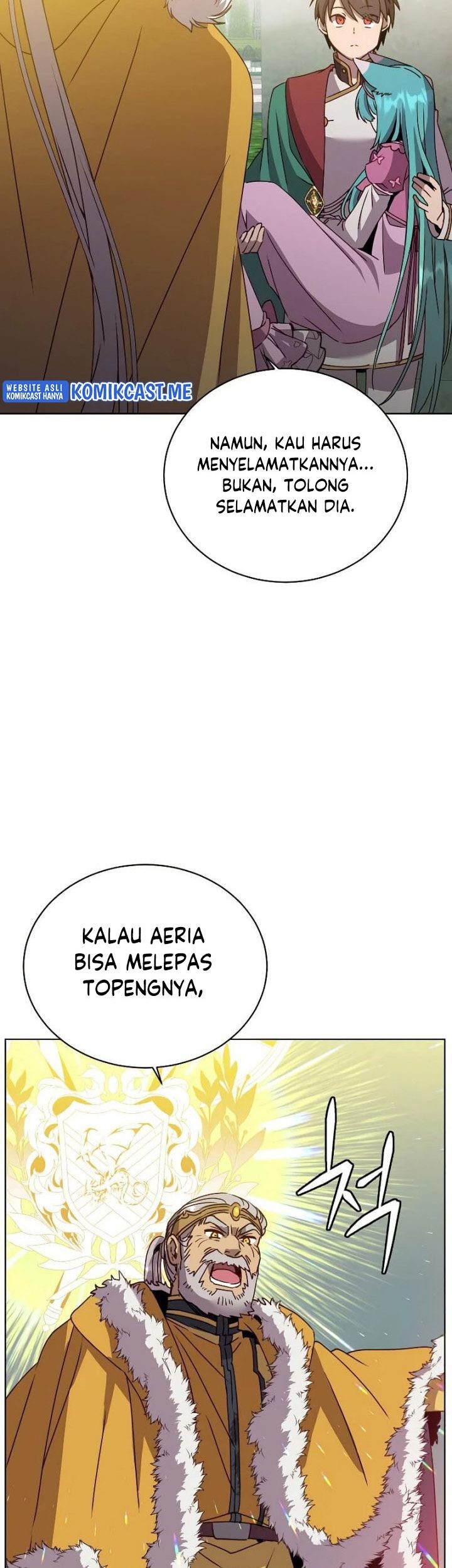 Chapter 103 - halaman 49