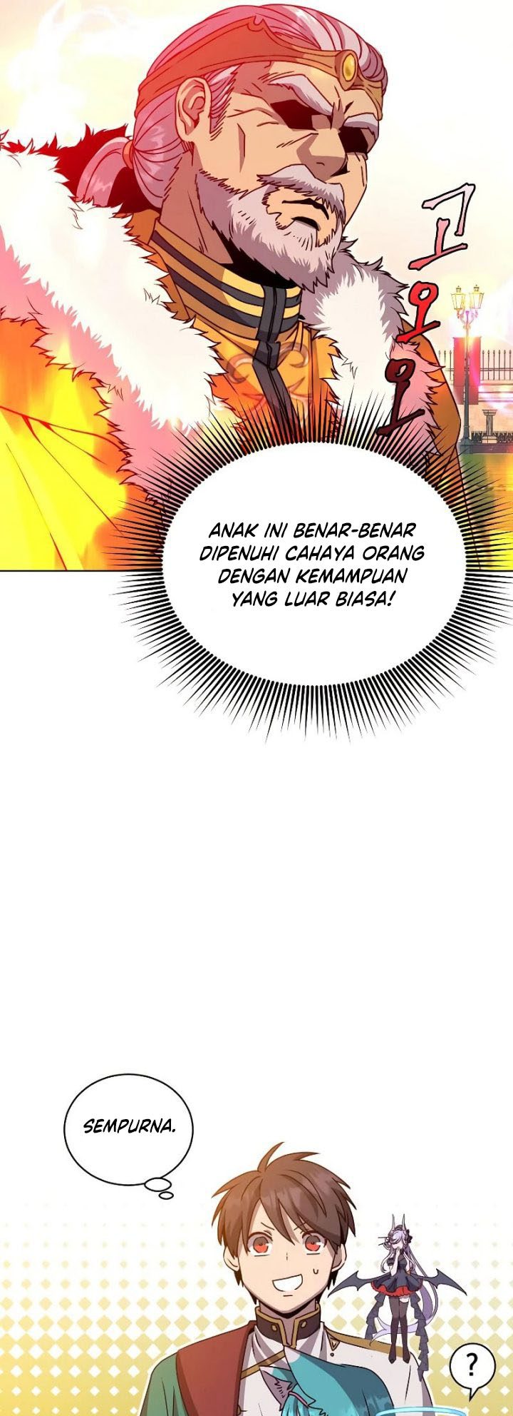 Chapter 103 - halaman 51