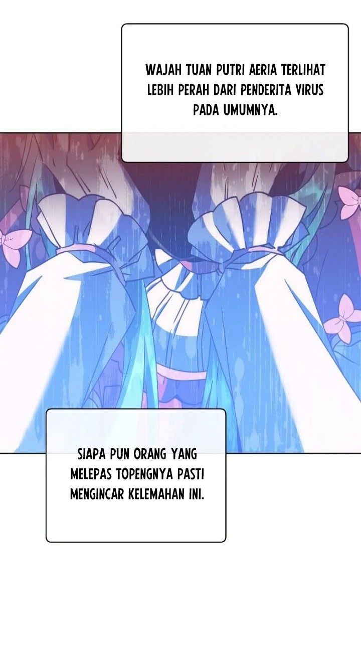 Chapter 103 - halaman 4