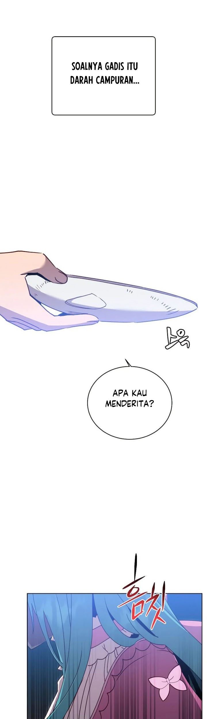 Chapter 103 - halaman 5