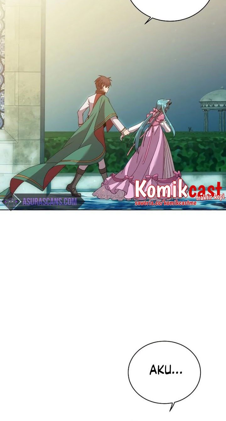 Chapter 103 - halaman 8