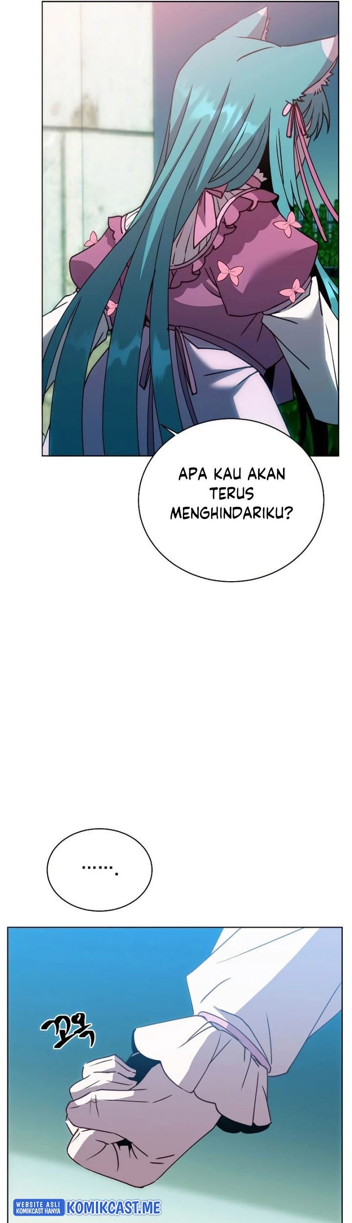 Chapter 103 - halaman 9
