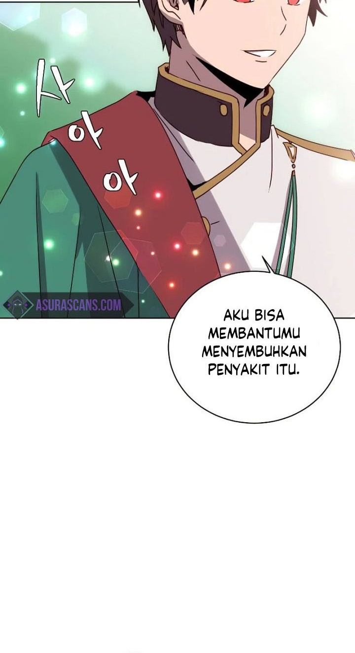 Chapter 103 - halaman 14