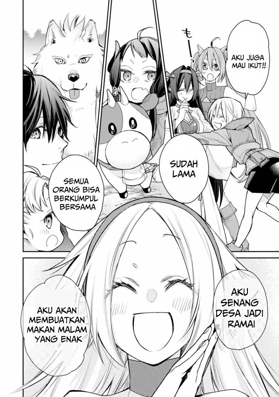 Chapter 26.1 - halaman 12
