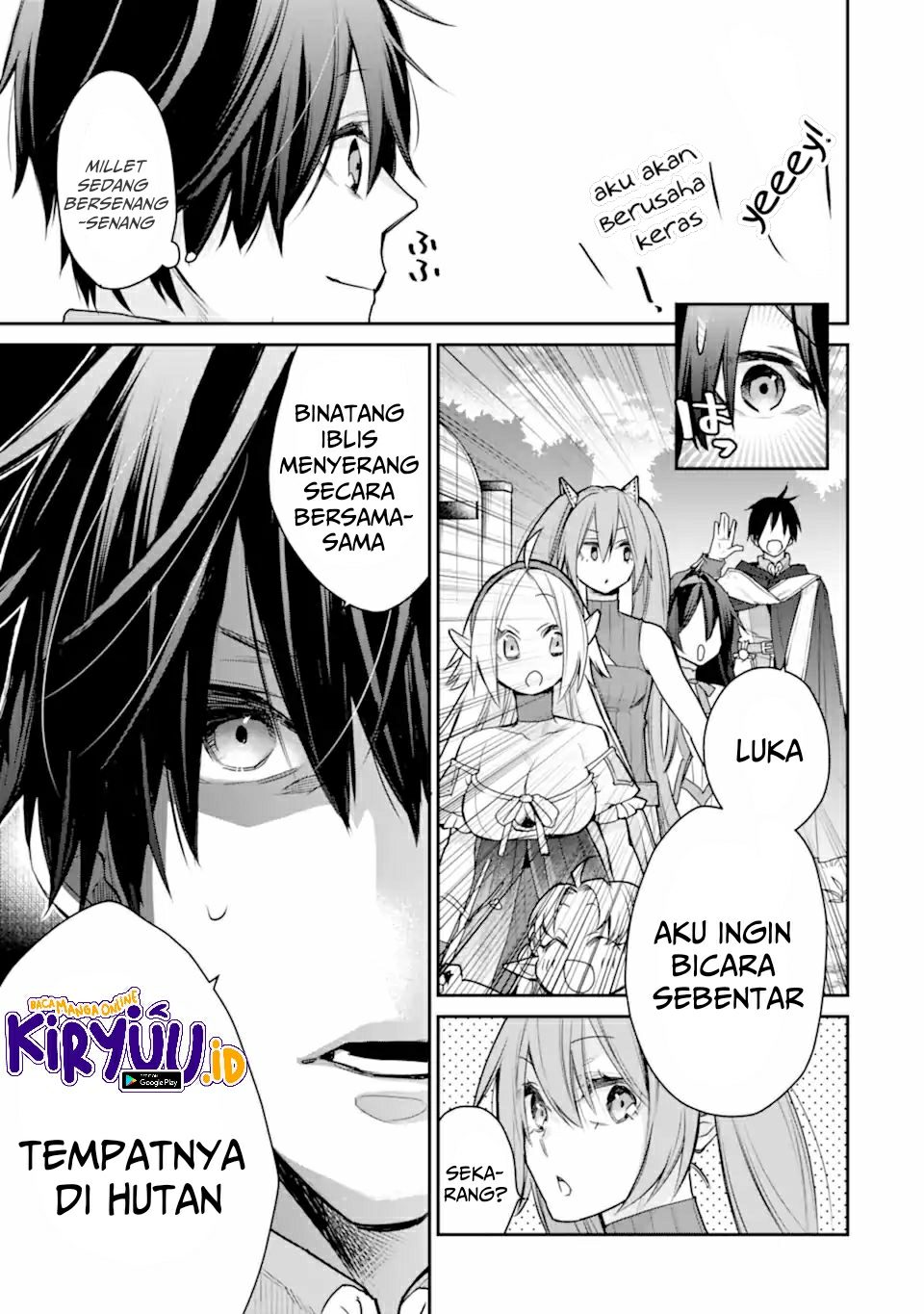 Chapter 26.1 - halaman 13