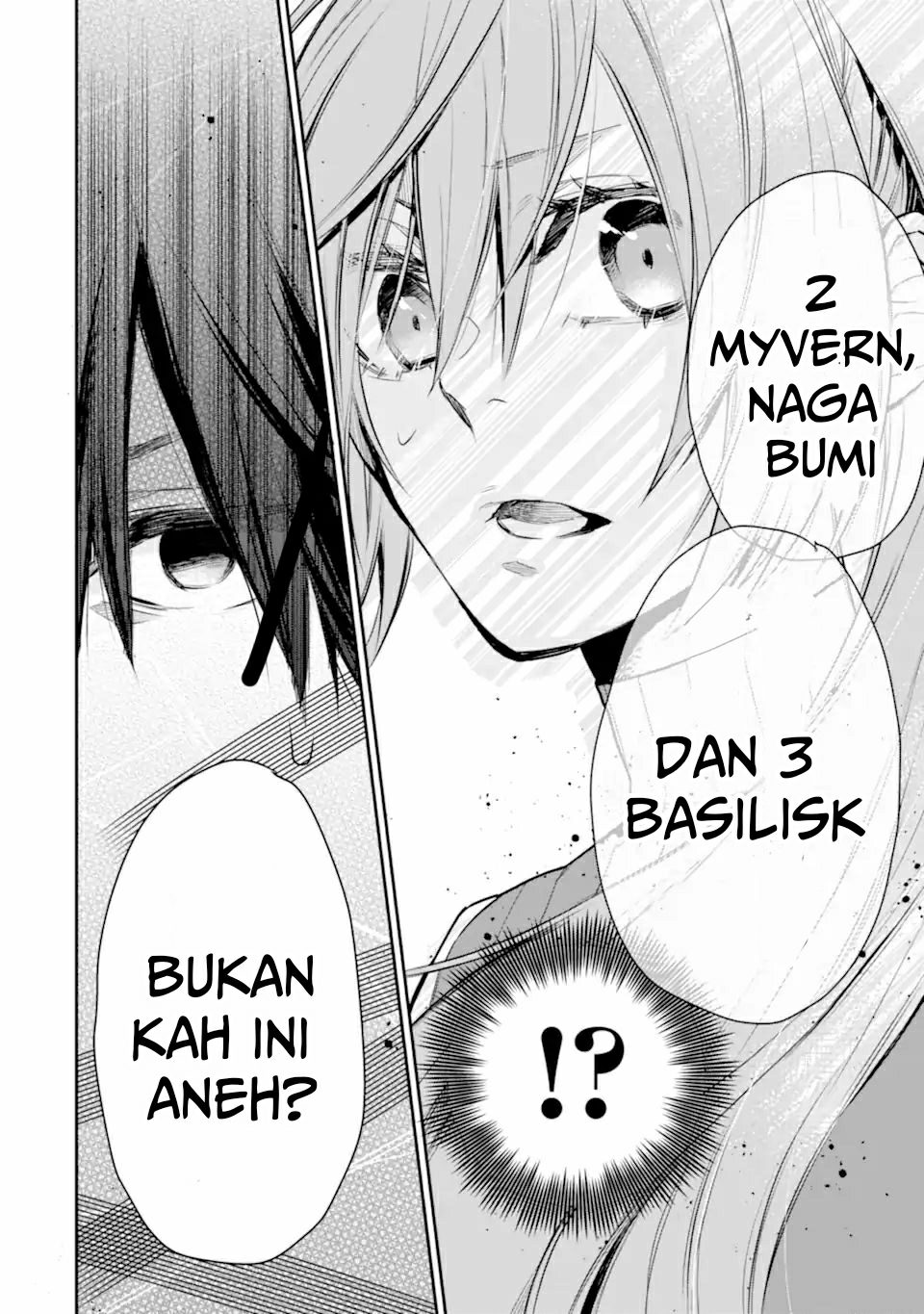 Chapter 26.1 - halaman 14