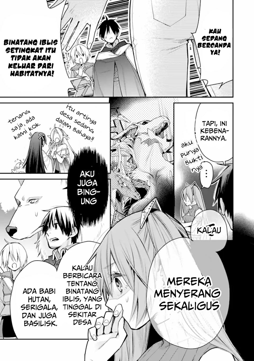 Chapter 26.1 - halaman 15