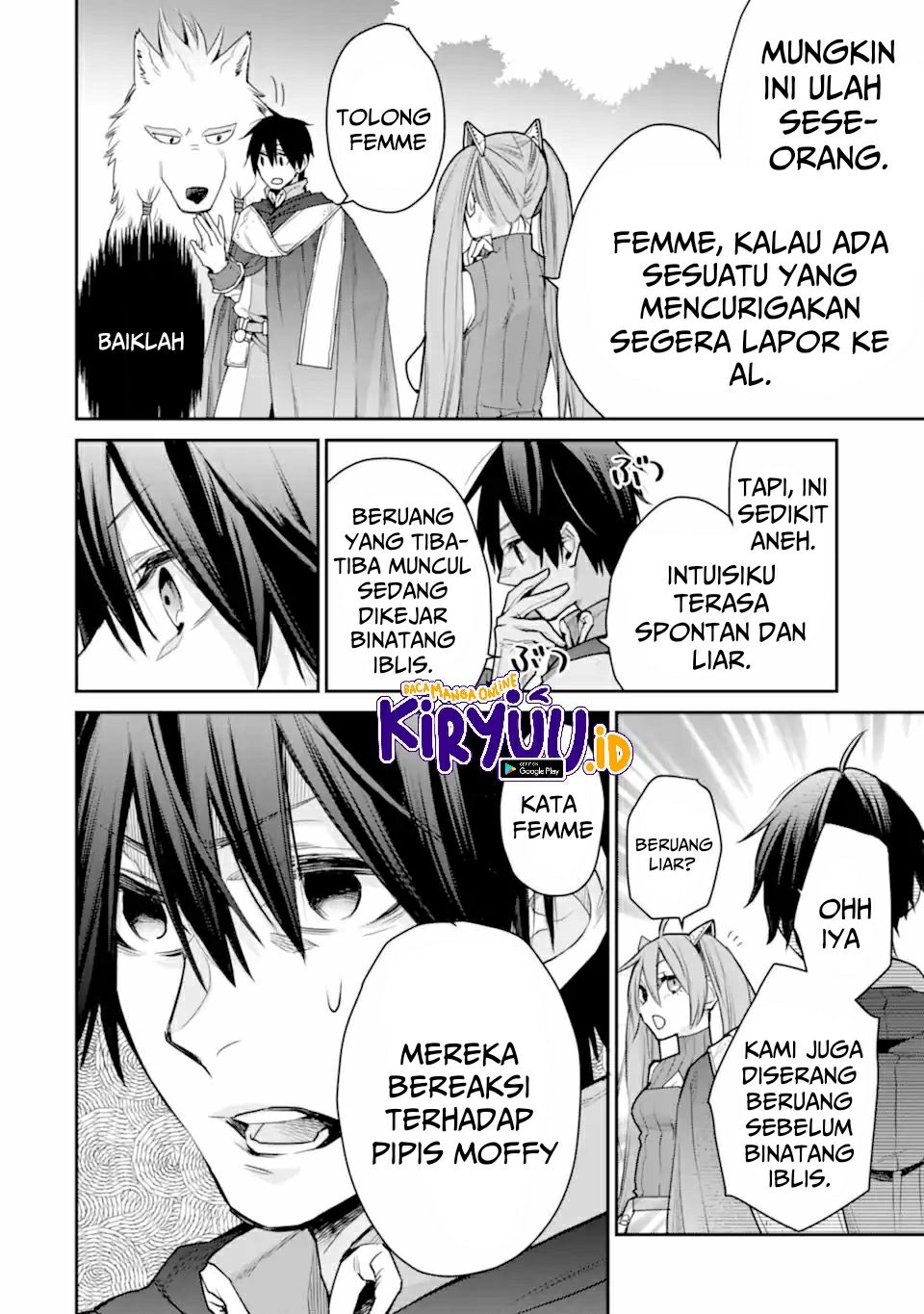 Chapter 26.1 - halaman 16