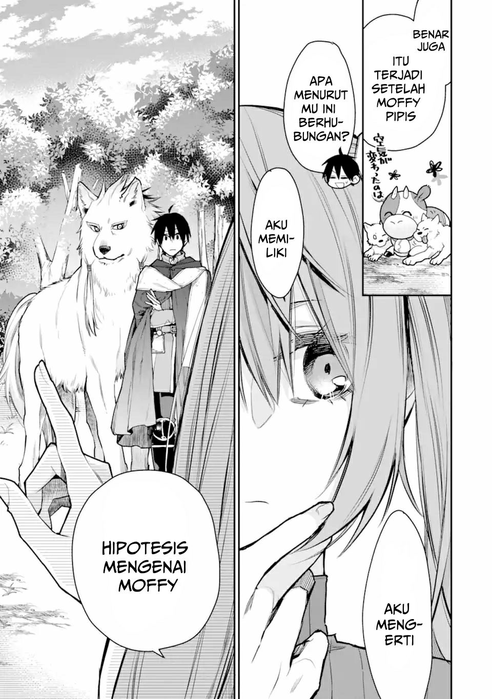Chapter 26.1 - halaman 17