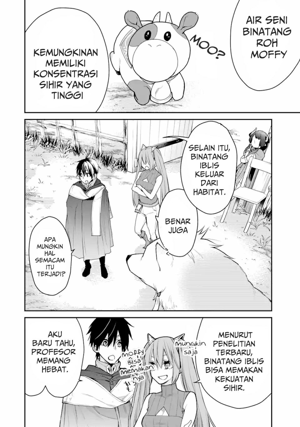 Chapter 26.1 - halaman 18