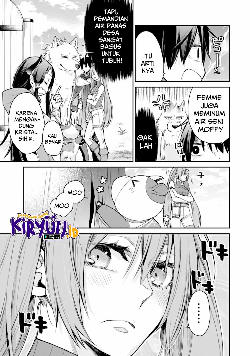 Chapter 26.1 - halaman 19