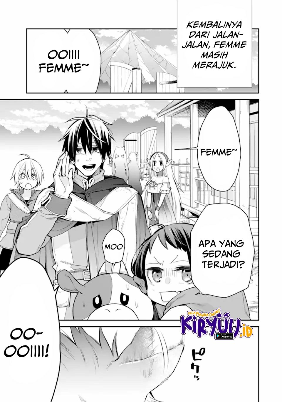 Chapter 26.1 - halaman 6