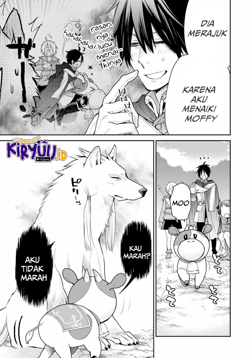 Chapter 26.1 - halaman 7