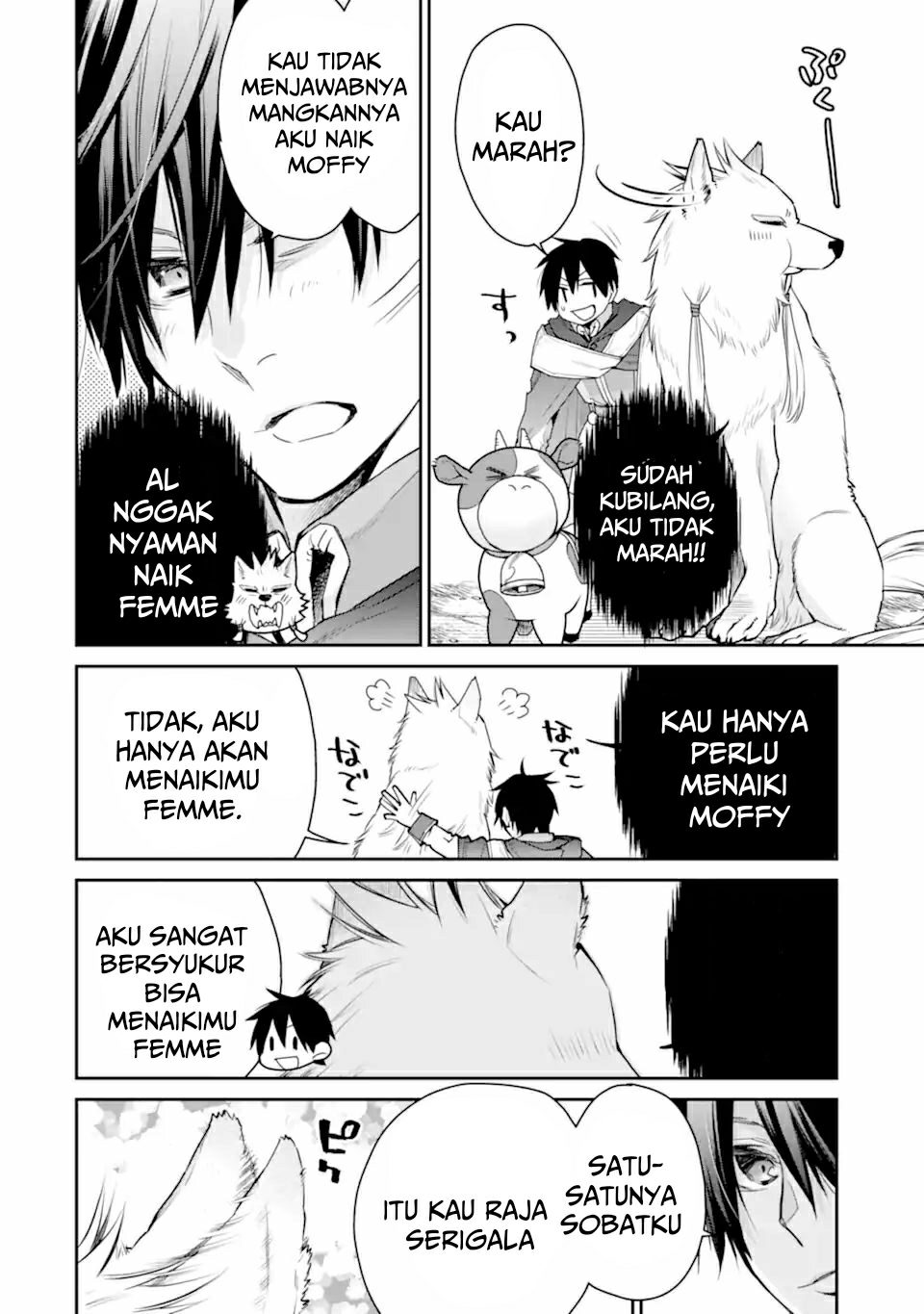 Chapter 26.1 - halaman 8