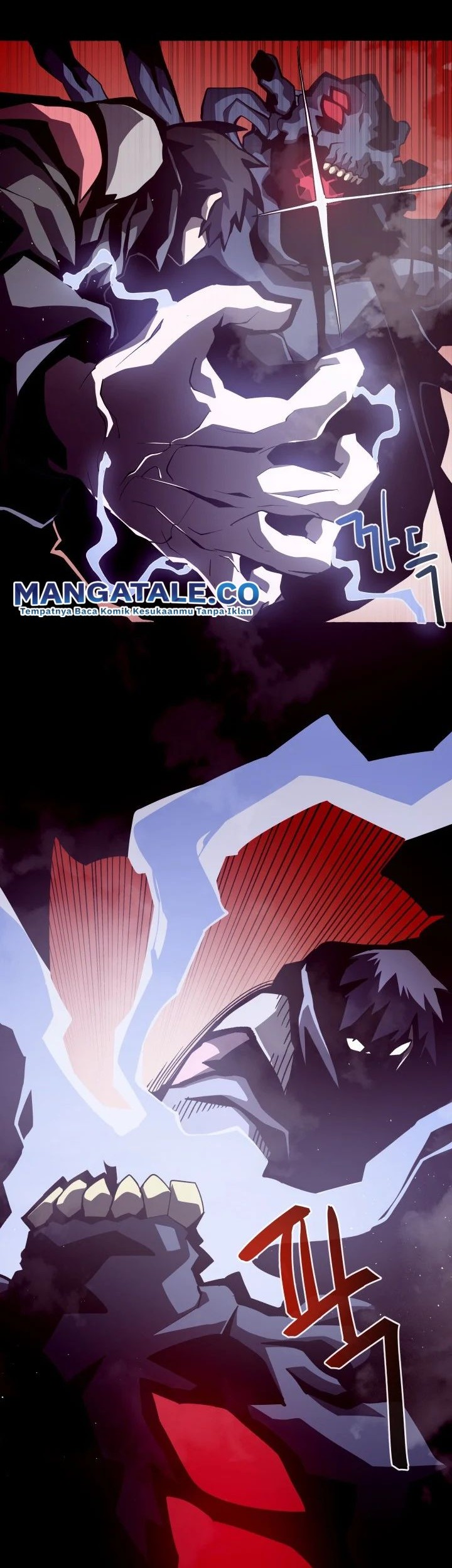 Chapter 12 - halaman 47