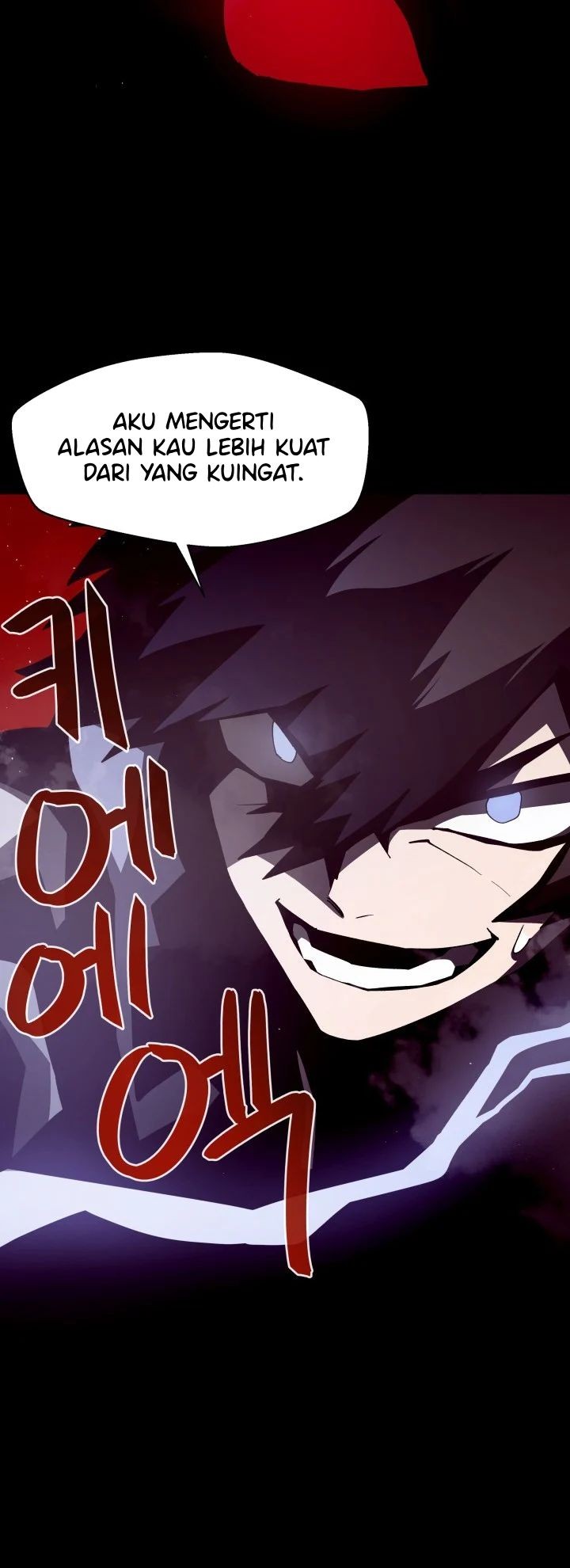 Chapter 12 - halaman 48