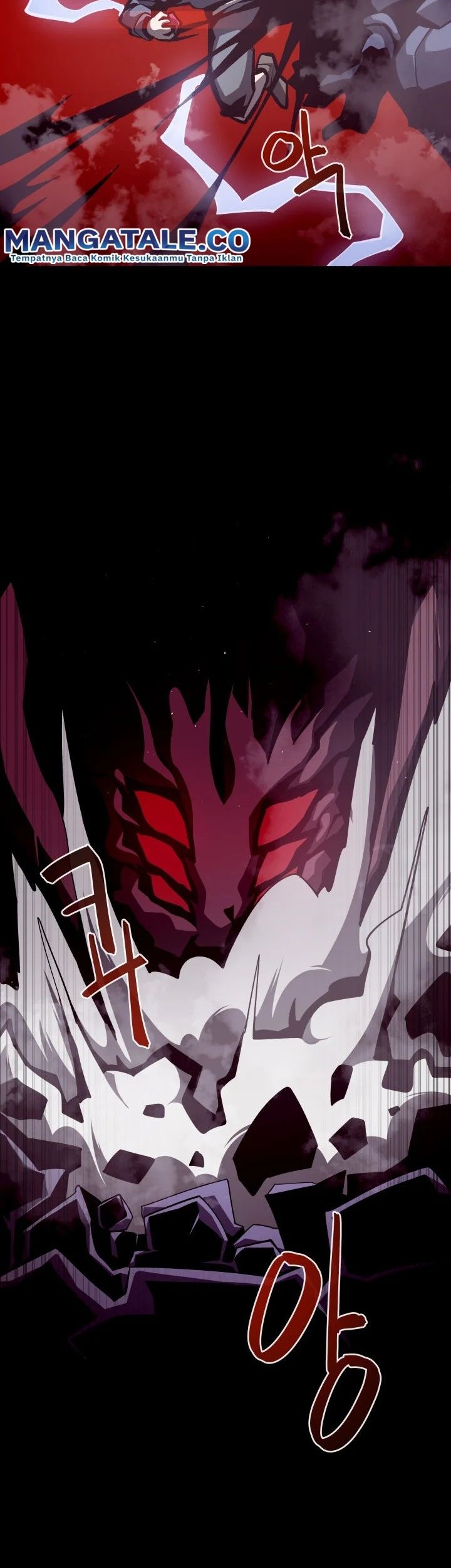 Chapter 12 - halaman 50