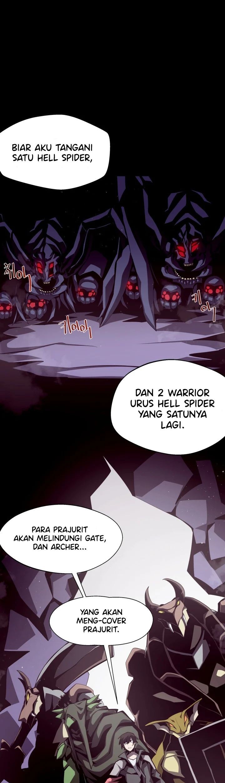 Chapter 12 - halaman 3