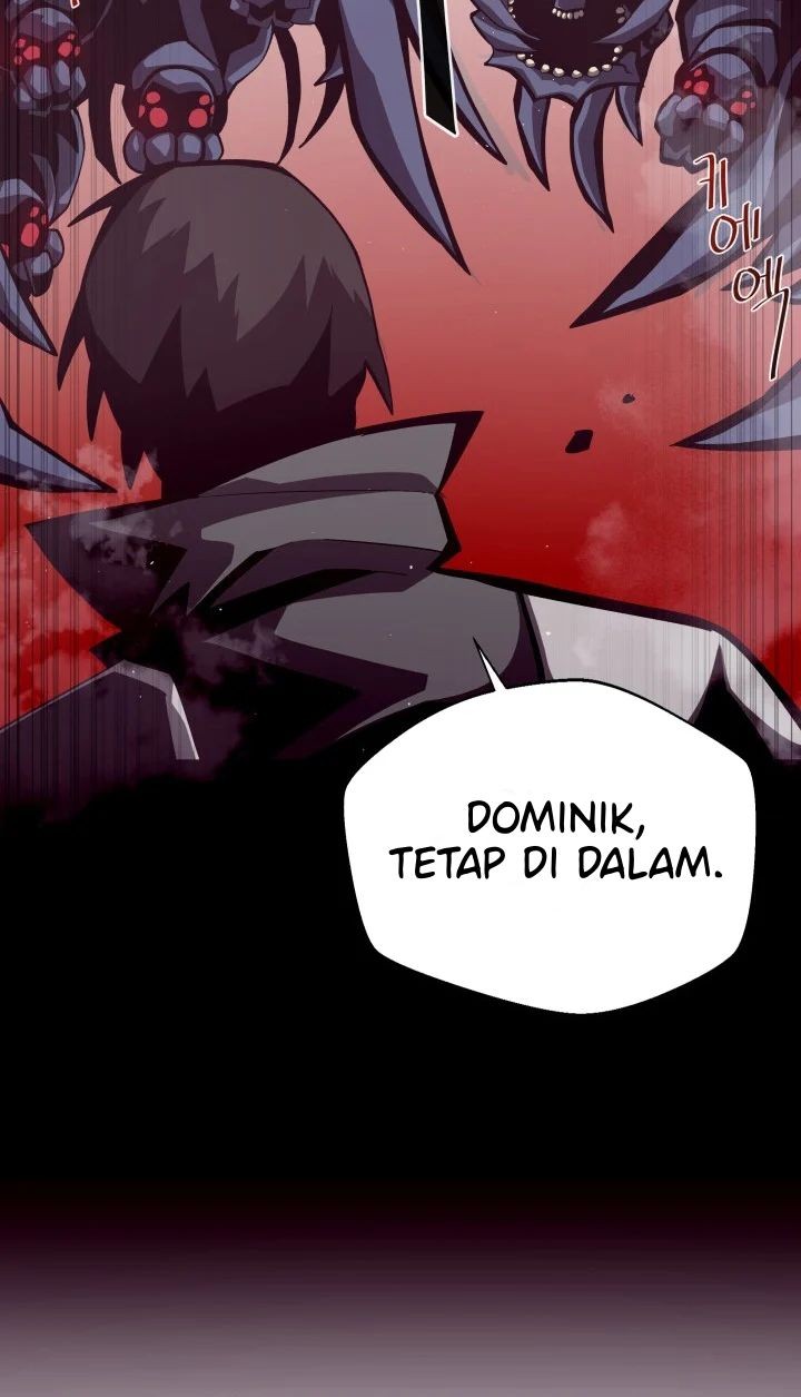 Chapter 12 - halaman 7