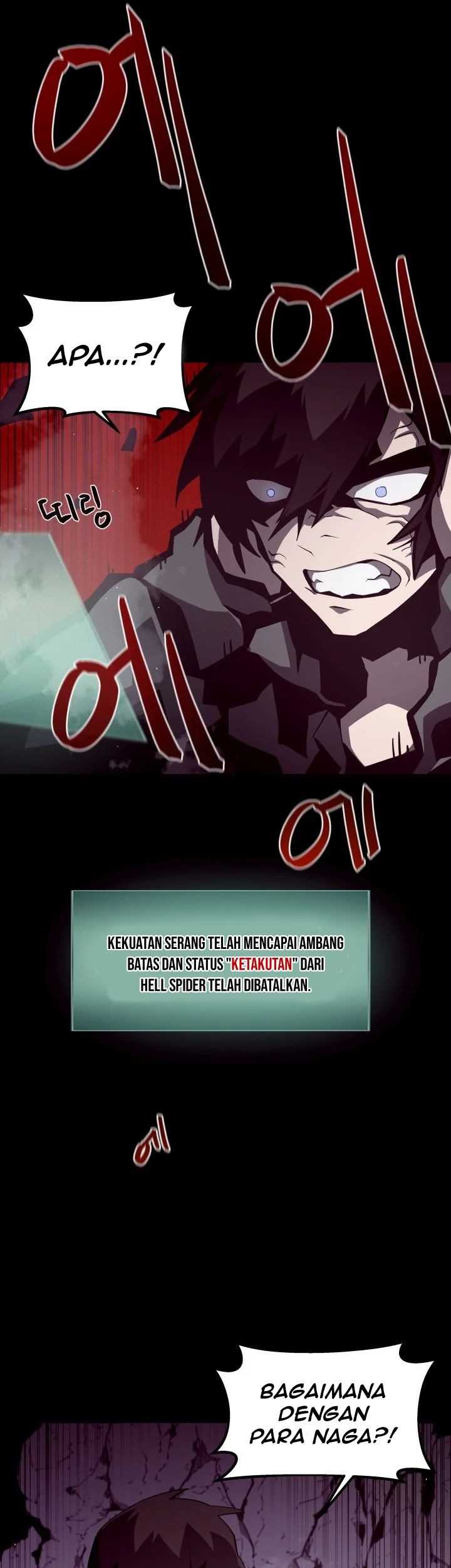Chapter 12 - halaman 28