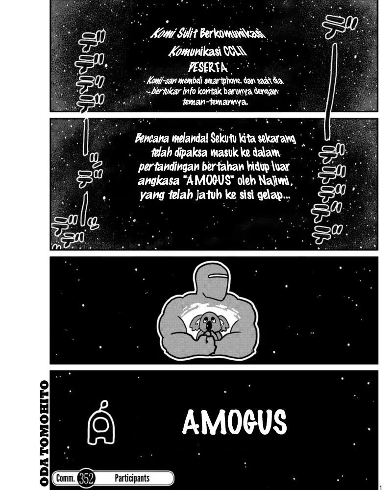 Chapter 352 - halaman 2