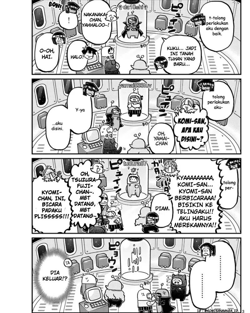 Chapter 352 - halaman 4