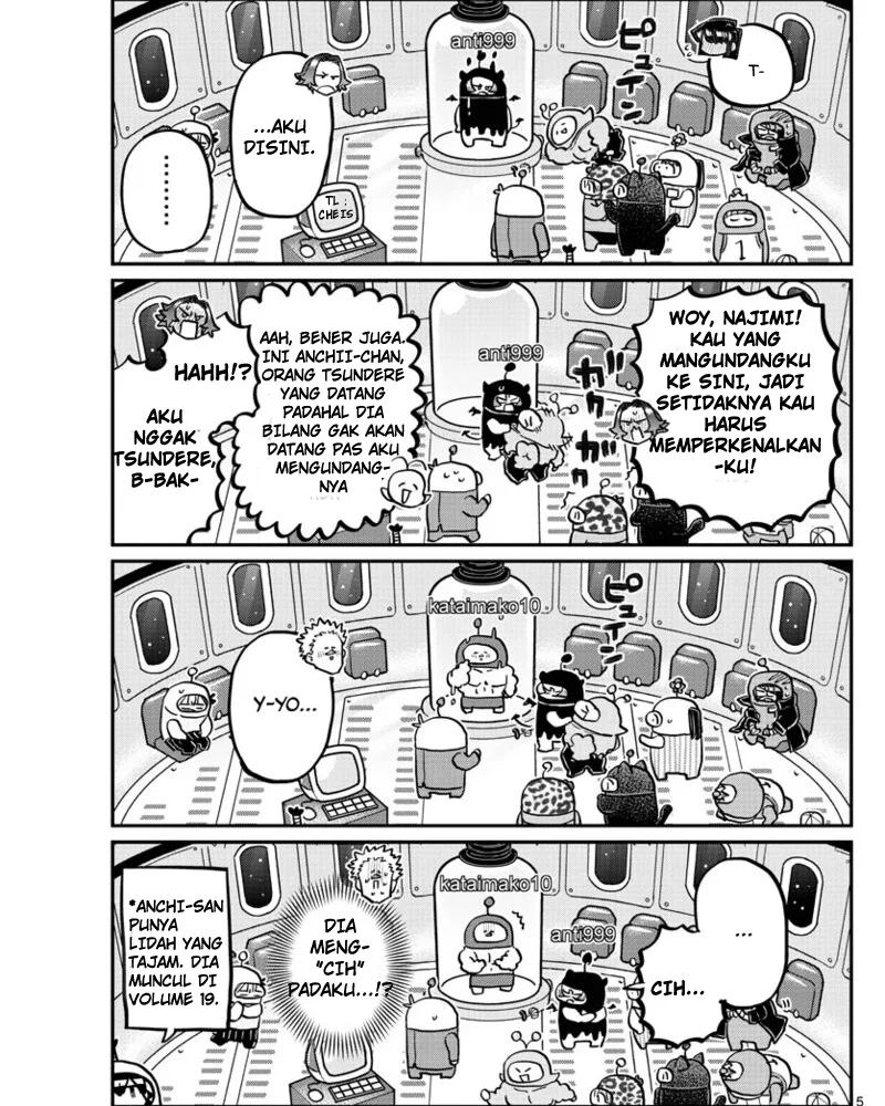 Chapter 352 - halaman 6