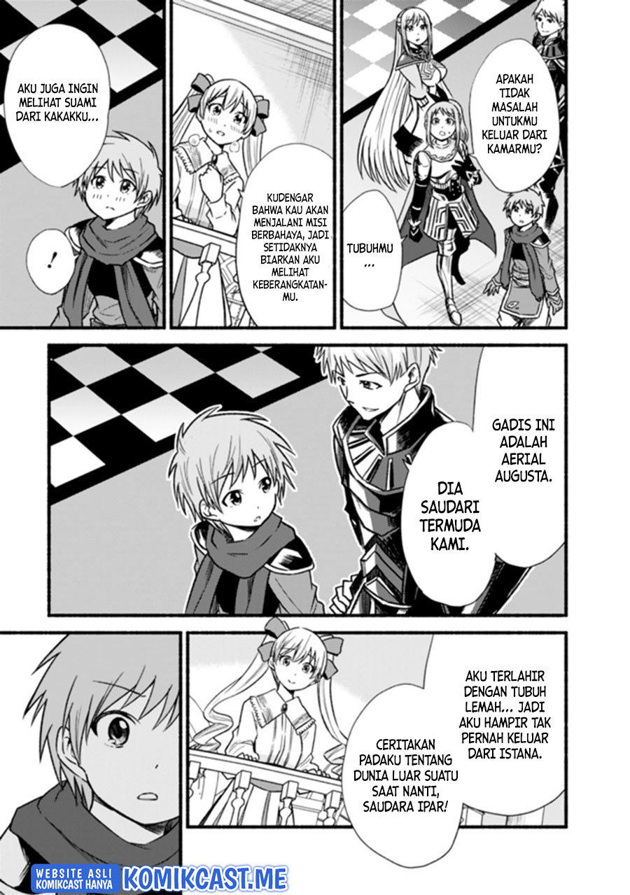 Chapter 21 - halaman 12