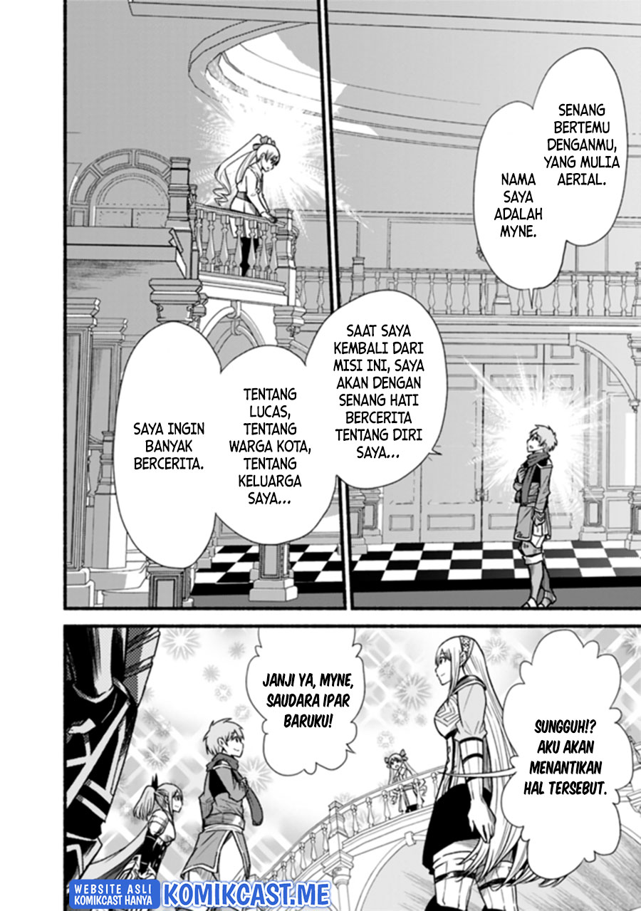 Chapter 21 - halaman 13