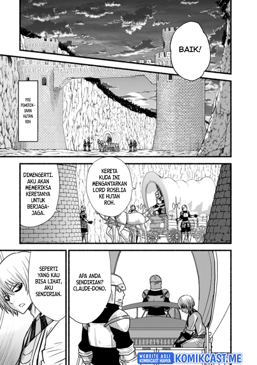 Chapter 21 - halaman 14