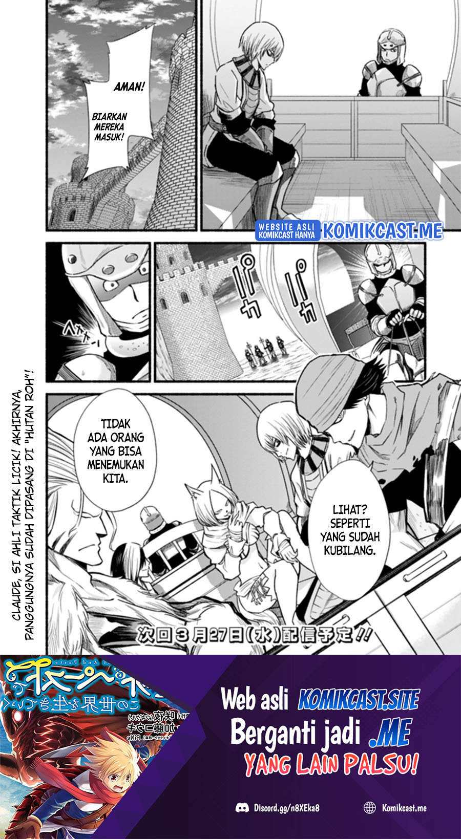 Chapter 21 - halaman 15