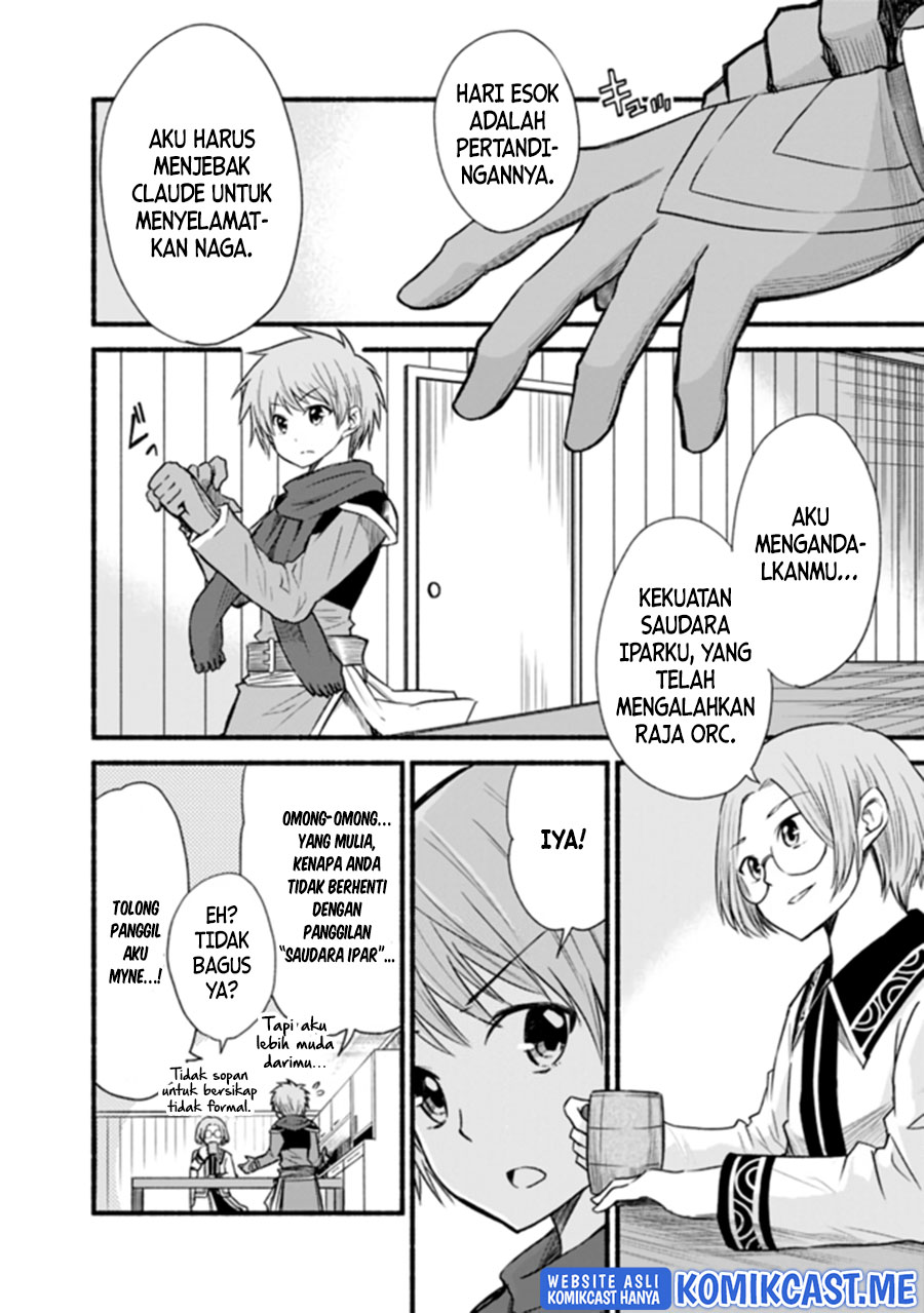 Chapter 21 - halaman 4