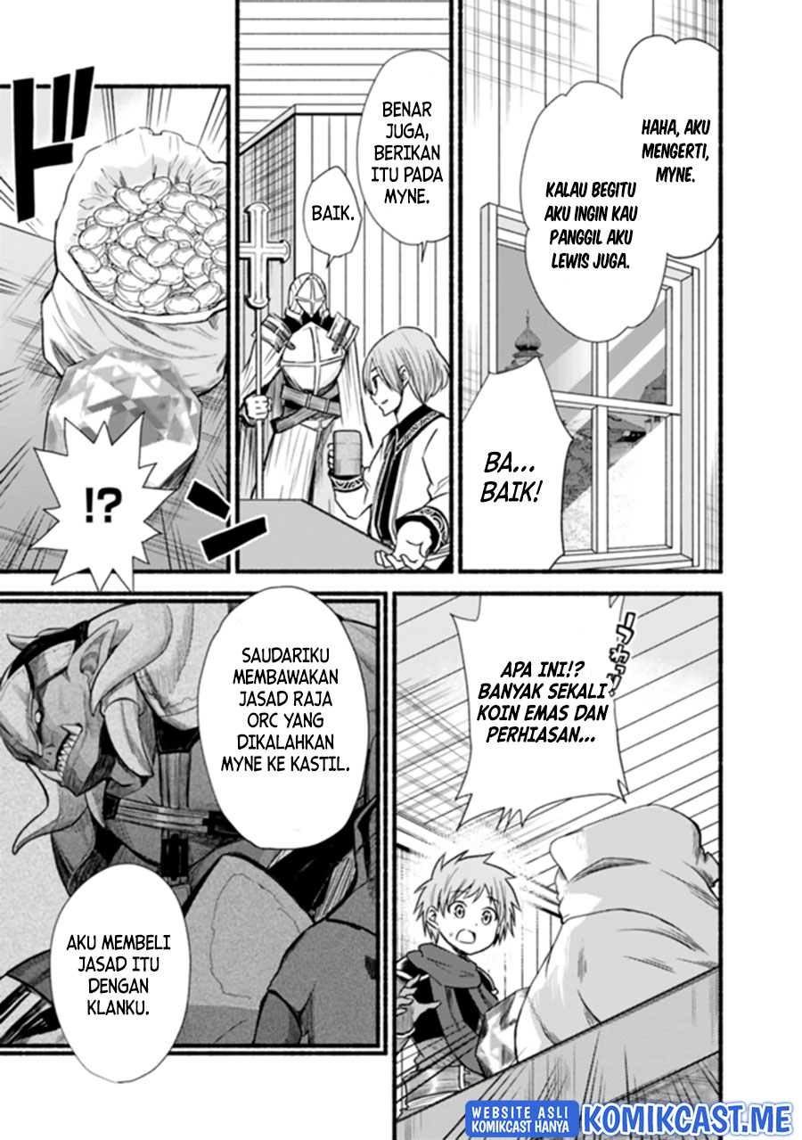 Chapter 21 - halaman 5