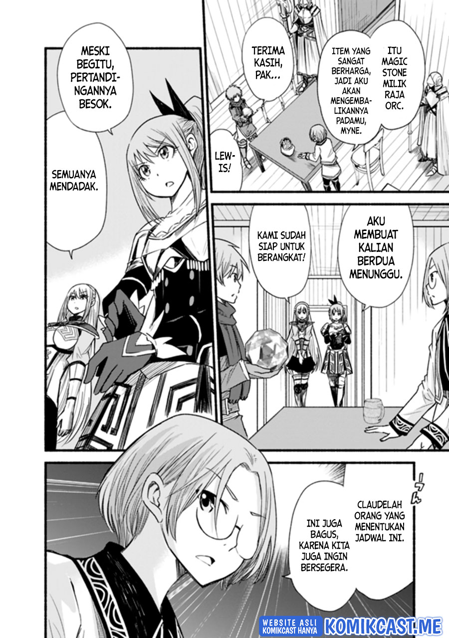 Chapter 21 - halaman 6